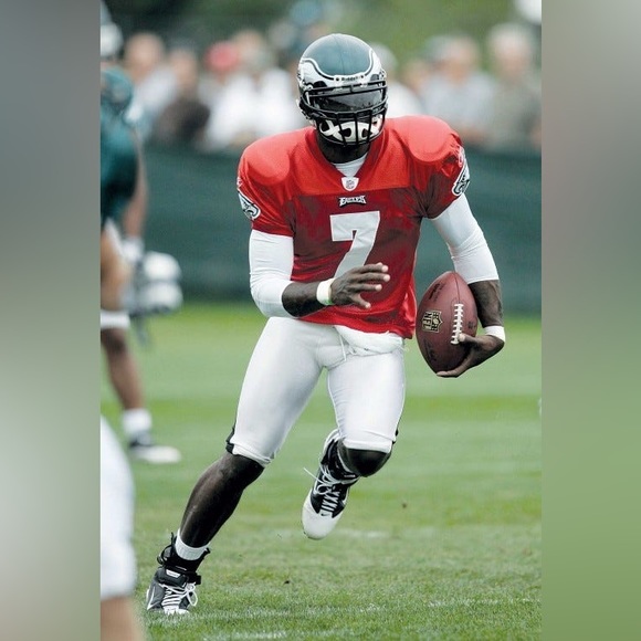 🎄🎁❤️🏈Atlanta Falcons Dirty Birds Size L an XL - Picture 3 of 5